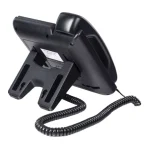 تلفن GXP1625 گرنداستریم - تصویر 2