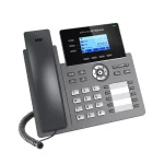 تلفن GRP2604P گرنداستریم - تصویر 3