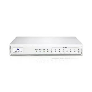 گیت وی 8 پورت FXO نیوراک MX8G
