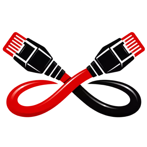 راین شاپ