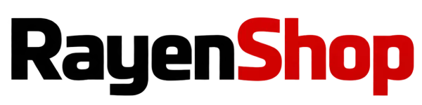 راین شاپ