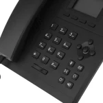 تلفن یالینک T31-E2 - تصویر 2